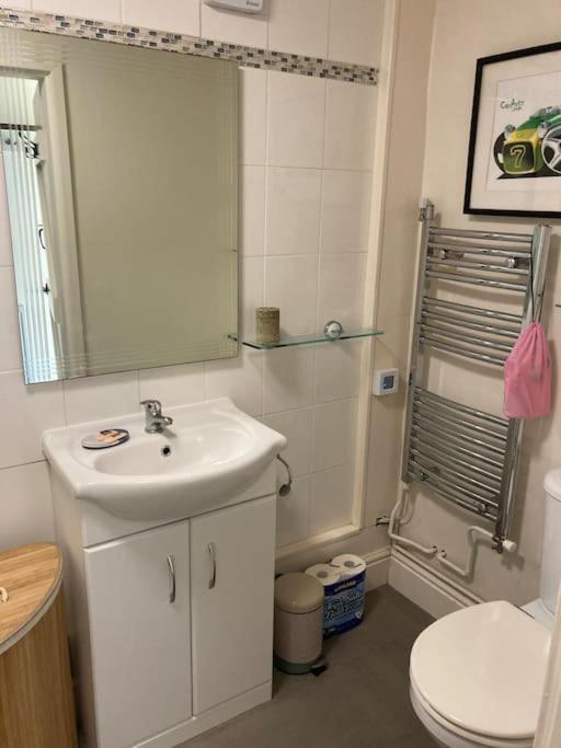 Lovely Peaceful 2 Bed Cottage Llandderfel Dış mekan fotoğraf